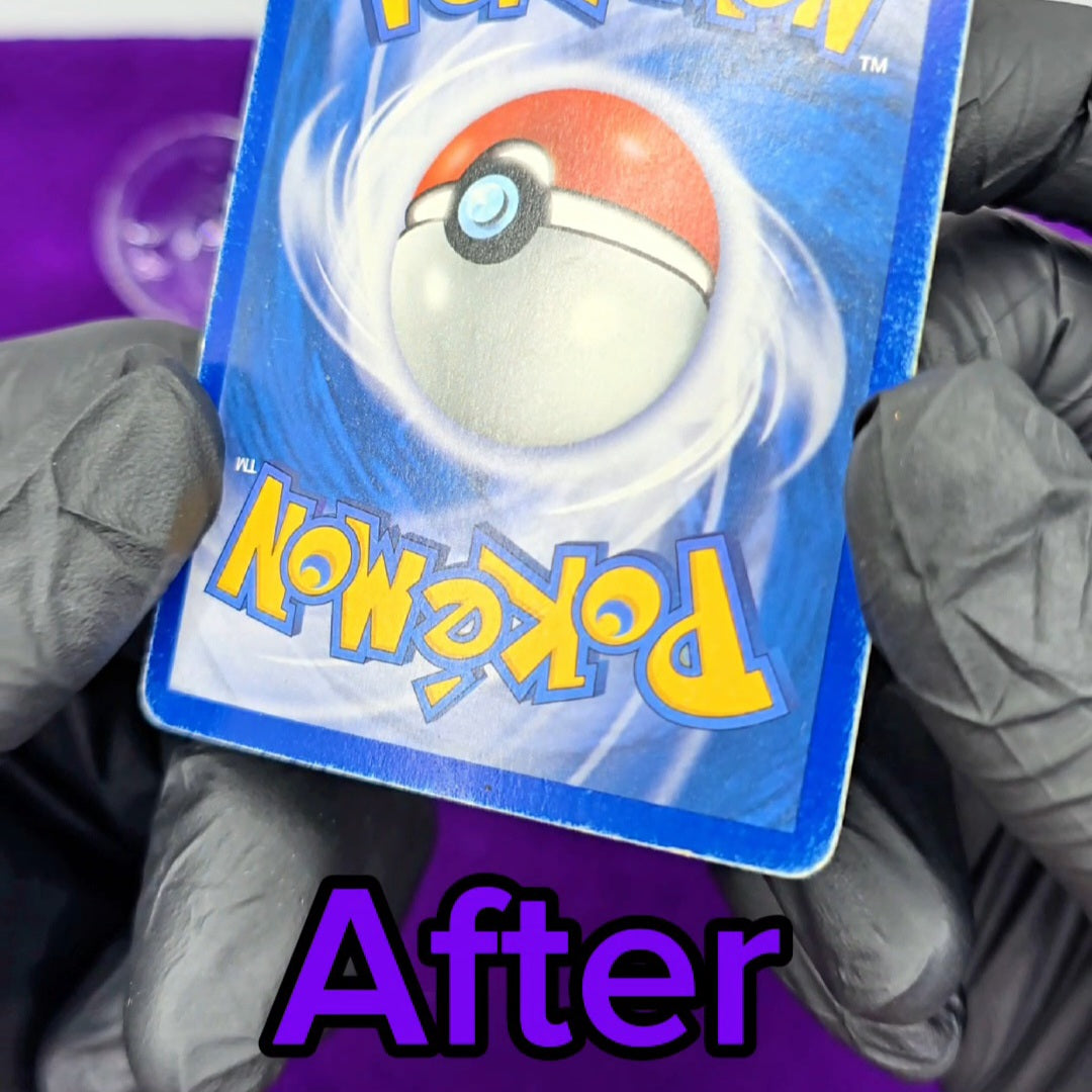 Bamboo Cotton Buds 100