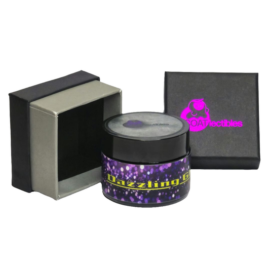 Collectibles Renaissance Wax (Dazzling Gleam) 50g