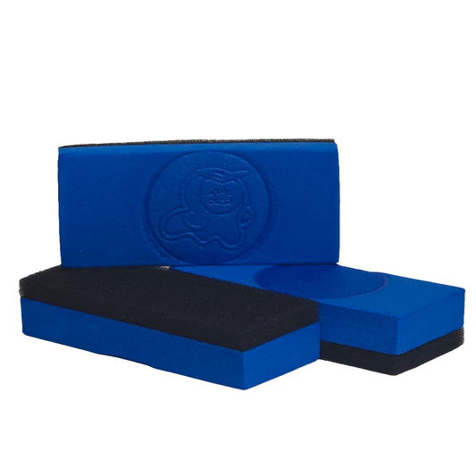 Polishing Block 3pcs