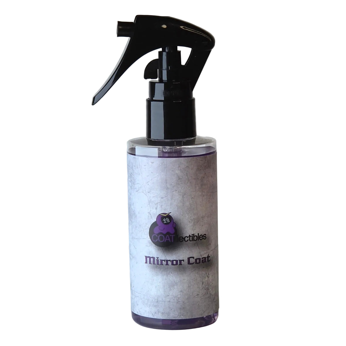 Premium Collectibles All Purpose Cleaner (Mirror Coat) 100ml